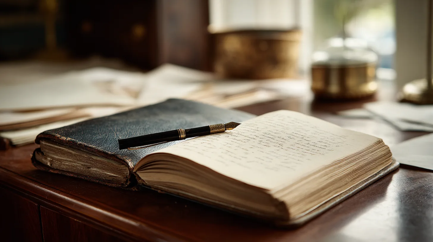 TINA och FOBO: Investerarens dilemma – när inga val känns rätt, men du måste välja ändå