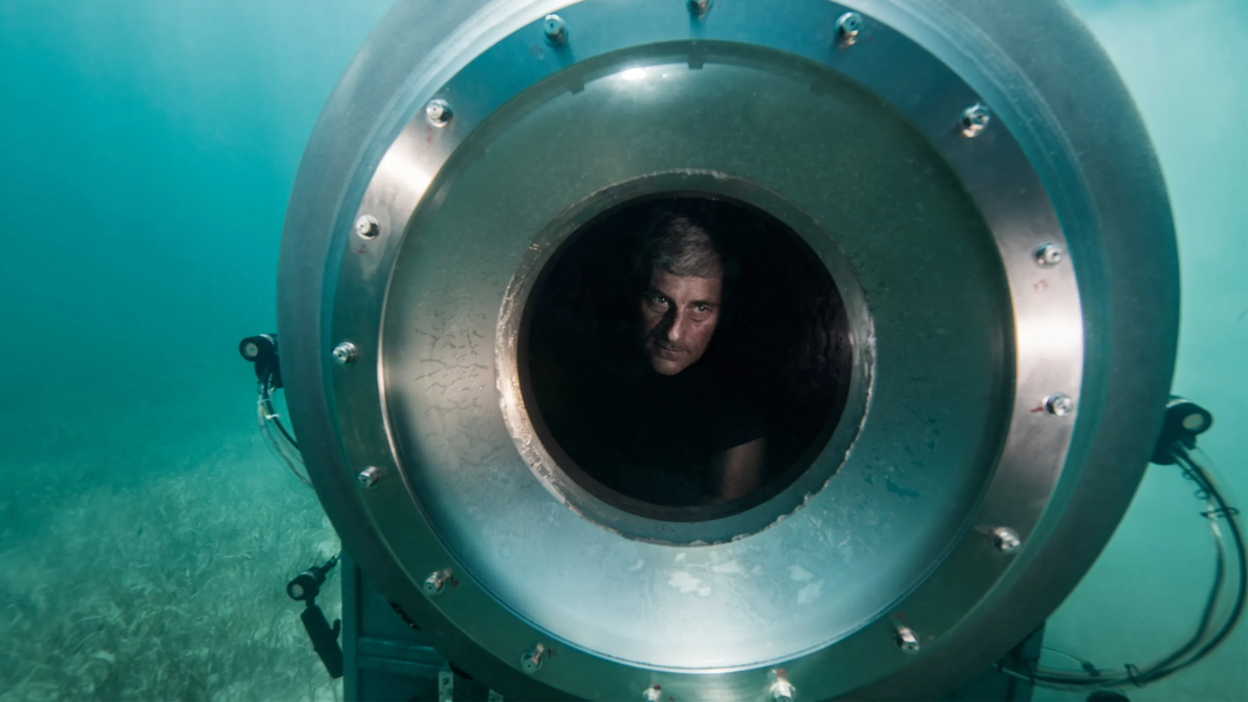 Titan-katastrofen på djupet – ny dokumentär avslöjar skrämmande sanningar