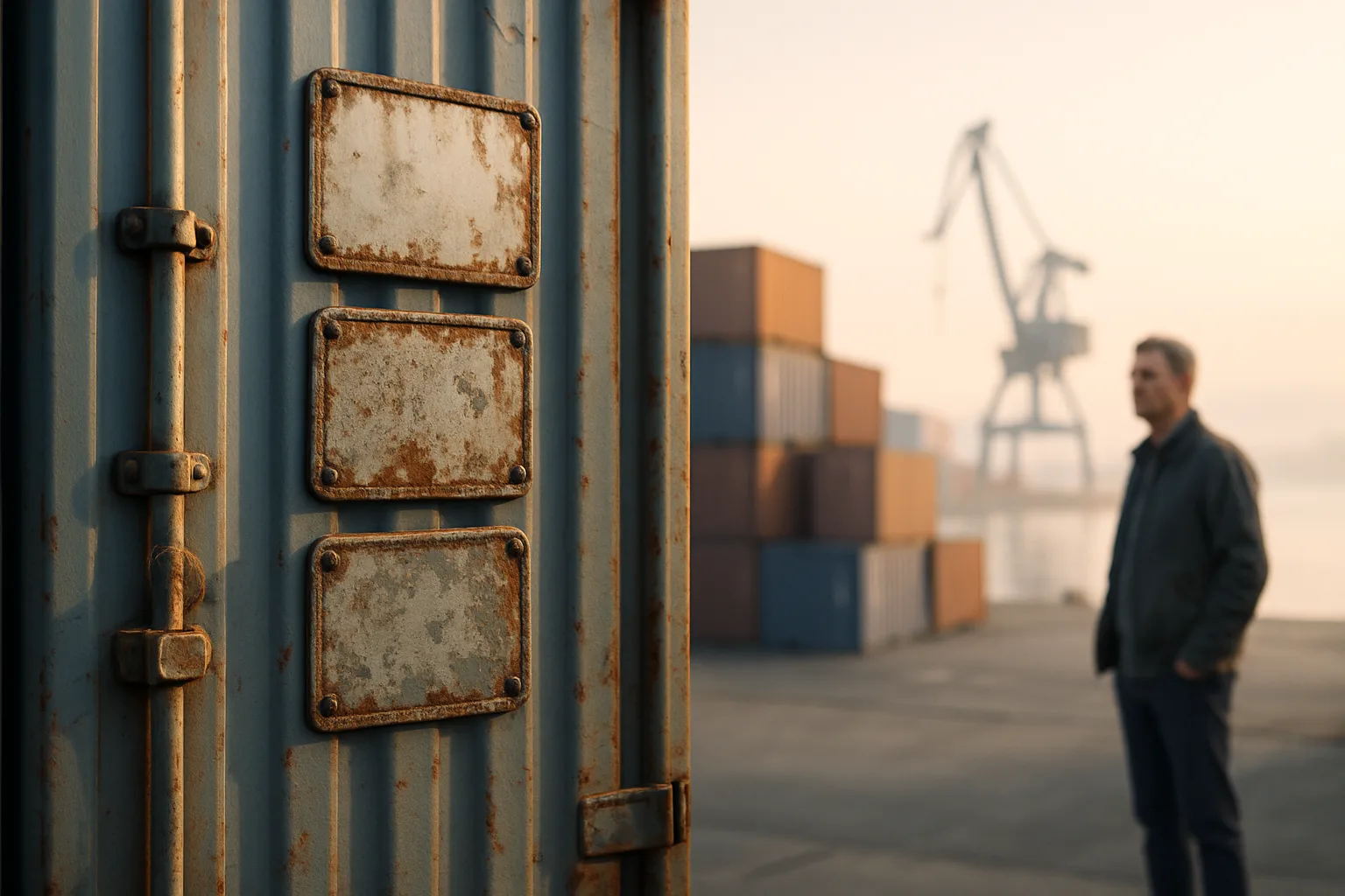 Tullchocken från Trump – därför sitter Sverige fast i lågkonjunkturen