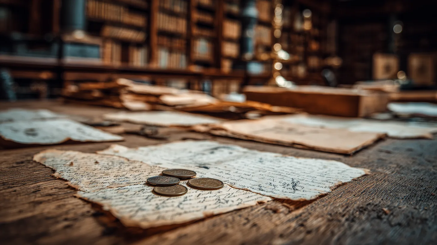 tullkrigets-fars-lardomar-usa-tullar_INS2_MJ