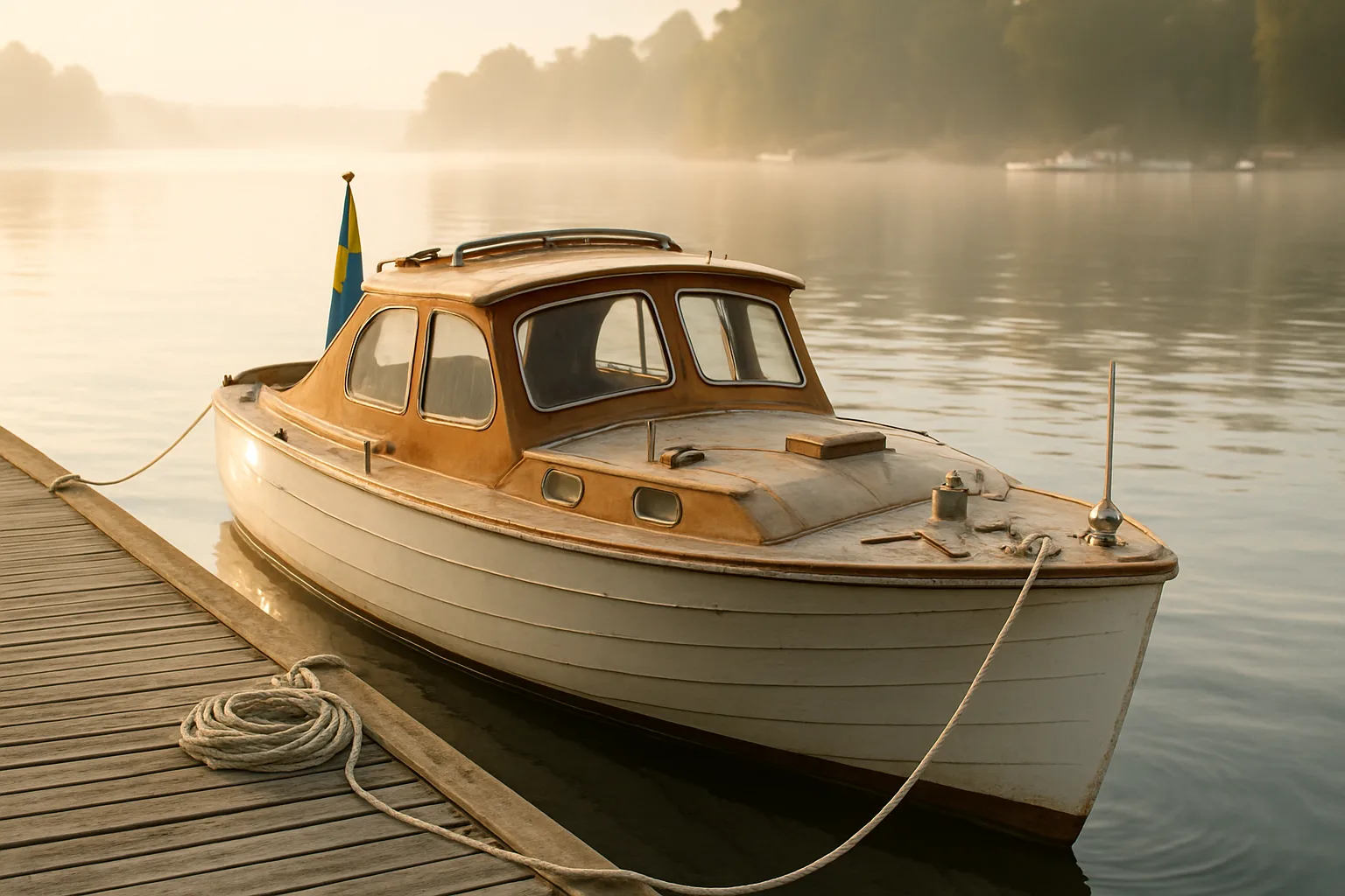 Har du funderat på att köpa båt? Innan du kastar loss avslöjar vi de egentliga kostnaderna: försäkring, hamnplats, underhåll och den obönhörliga värdeminskningen. Båtlivets nakna ekonomiska verklighet väntar här.båtliv kostnader, underhåll båt, båt ekonomi, marina avgifter, värdeminskning båt,