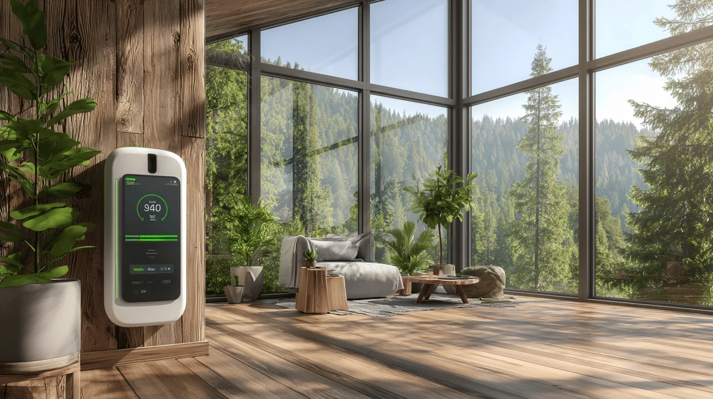 Elmarknaden är en djungel – Greenely och Tibber slåss om tronen med smarta appar, olika påslag och gröna löften. Så sparar du pengar och samvete i ditt elval.