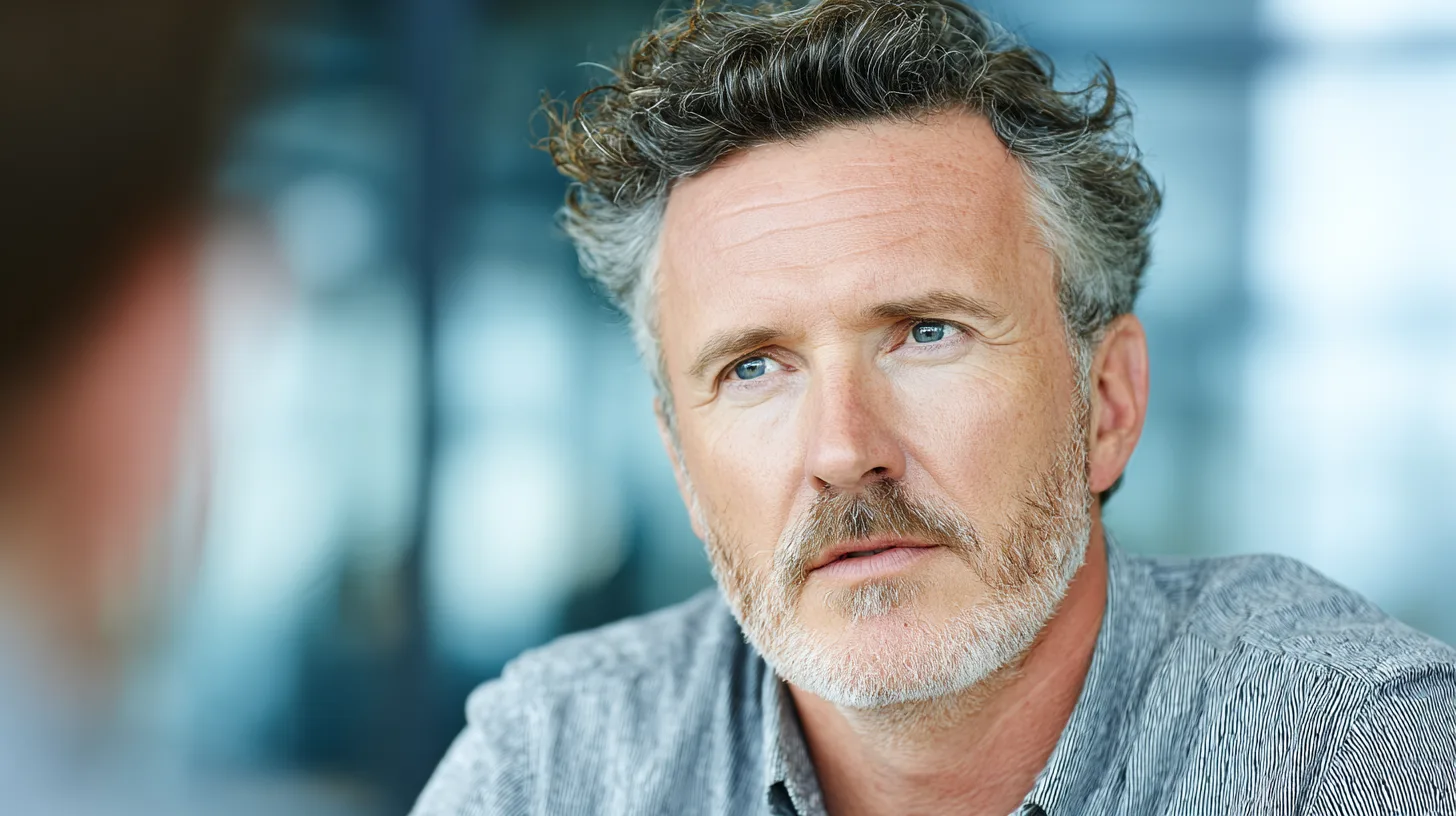 Vem står egentligen på småföretagarens sida? Bolagen, myndigheterna – eller någon alls?Alla vill låtsas värna småföretagaren – men när det hettar till syns bara fakturakrav och stängda dörrar. Vem stöttar egentligen svensk företagsamhet?