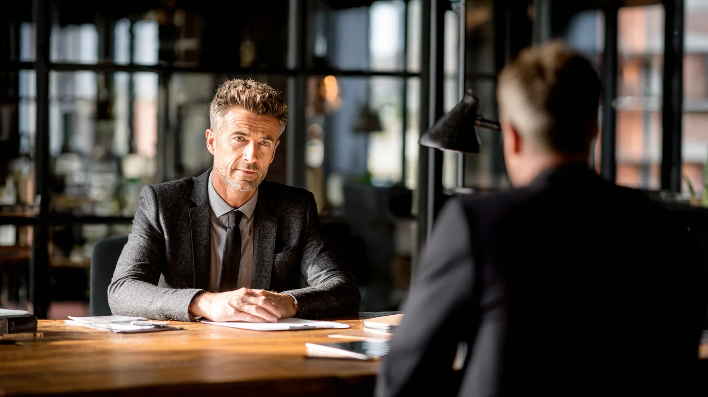 vem-star-pa-smaforetagarens-sida-bolag-myndigheter-ingen-alls_INS2_MJ