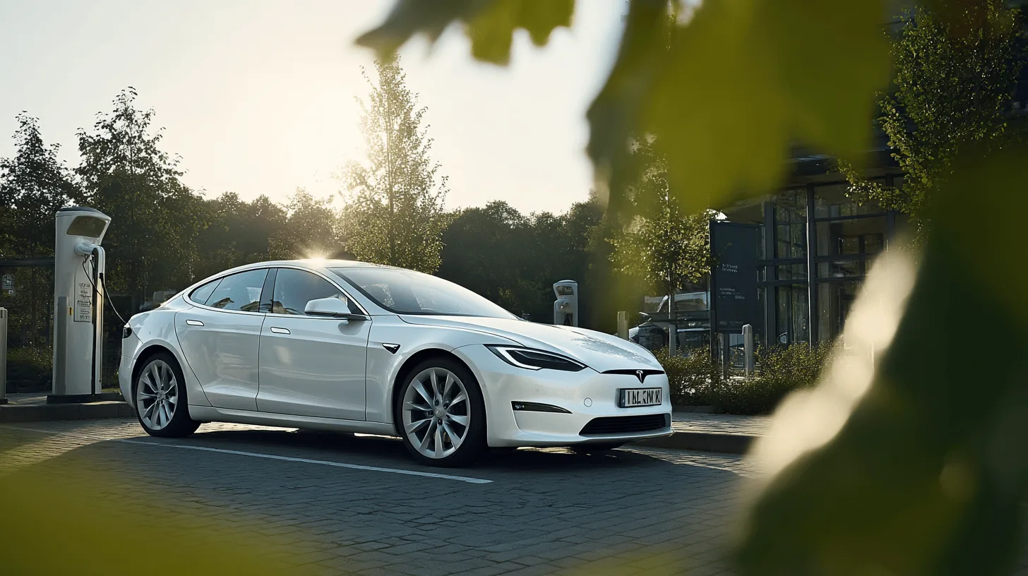 Bilköpsångest – behöver du el, bensin eller bara en kristallkula?vilken-bil-ska-man-kopa-for-framtiden