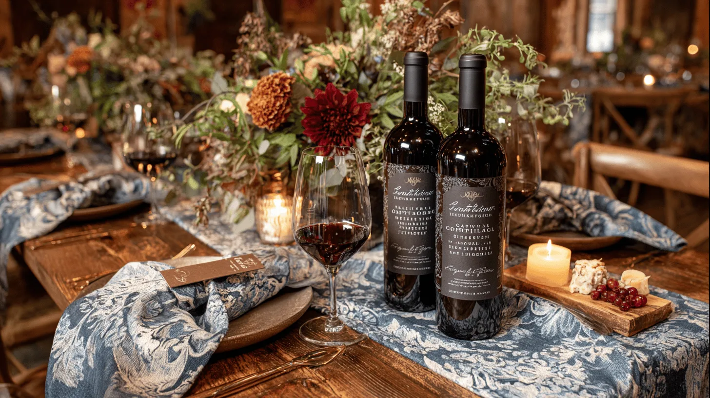 Vinbetyget.se – Den digitala kompass som räddar din nästa vinträff