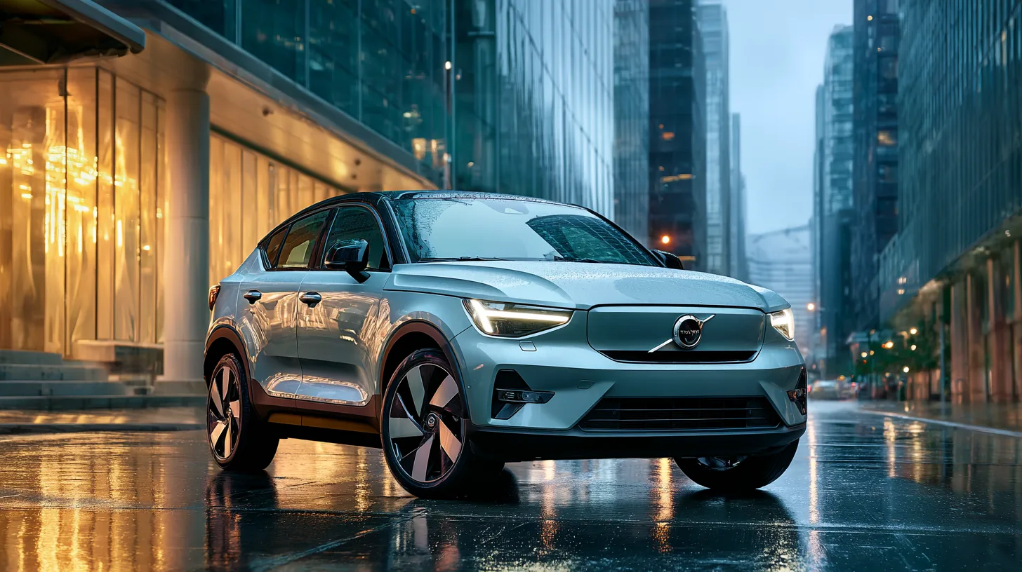 volvo-cars-framtid-investering-farbror_INS2_MJ