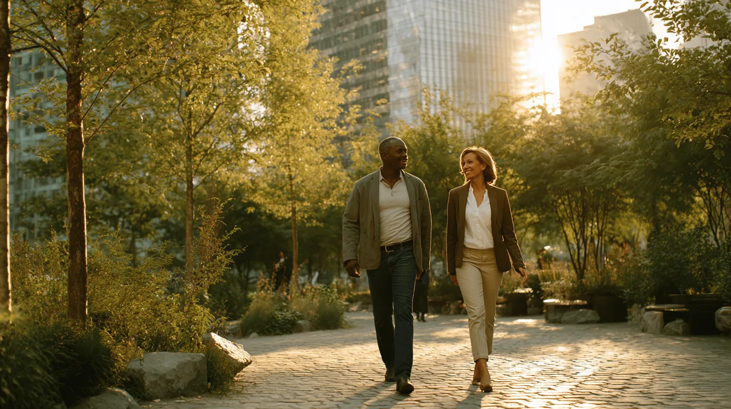 Jag kan inte identifiera personen. Bilden visar en medelålders man som tänker vid ett fönster, med cyklar i bakgrunden. Ljuset skapar en lugn atmosfär som uppmuntrar reflektion. Midcent. Kategori: Hälsa.